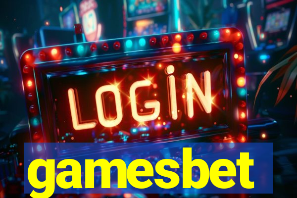 gamesbet