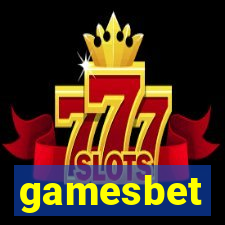 gamesbet