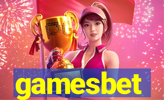 gamesbet