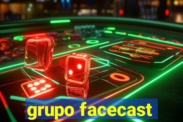 grupo facecast