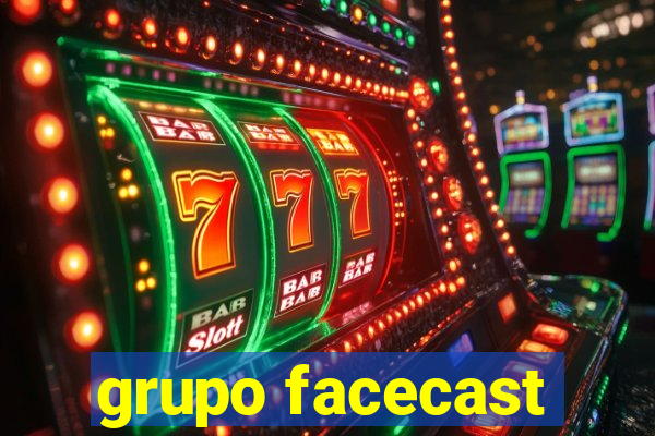 grupo facecast