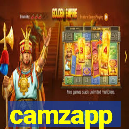 camzapp