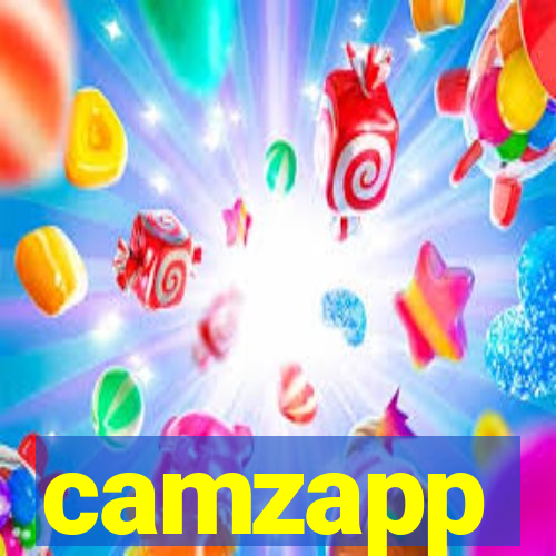 camzapp