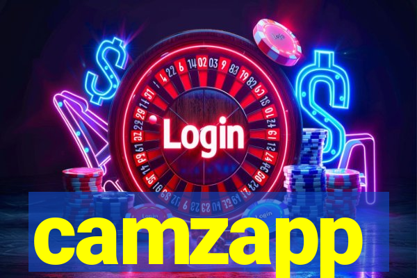 camzapp