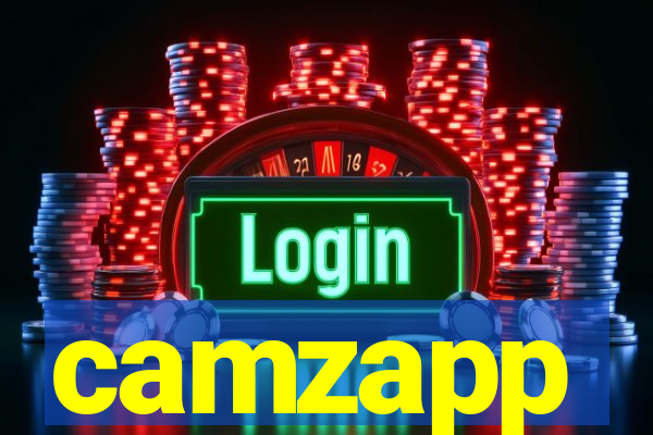 camzapp