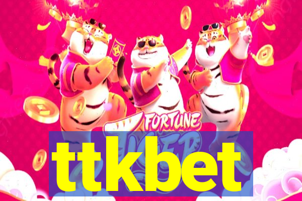 ttkbet