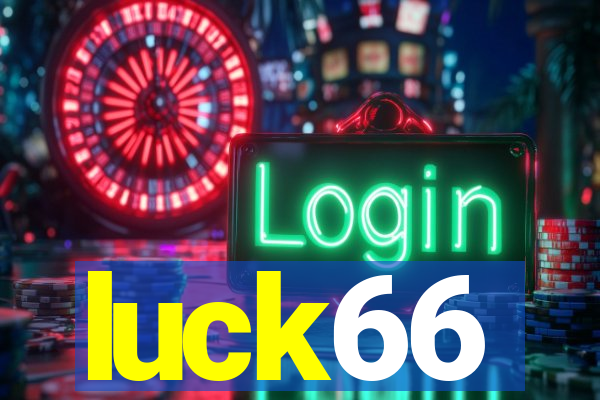 luck66