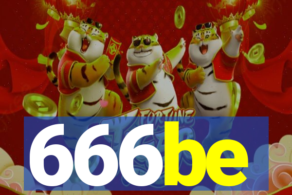 666be