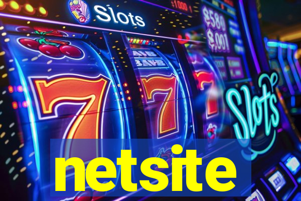 netsite