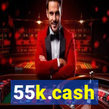 55k.cash