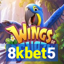 8kbet5