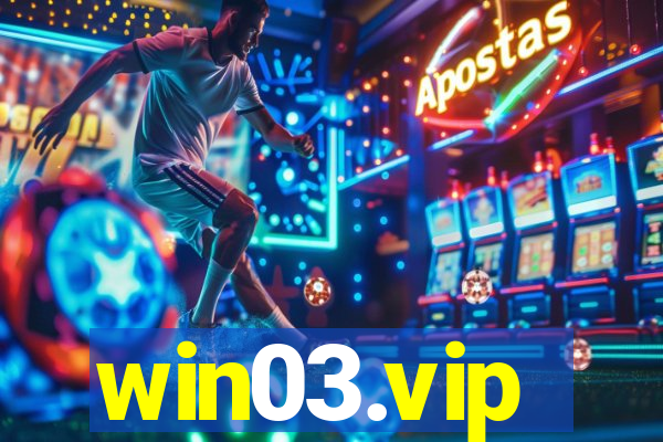 win03.vip