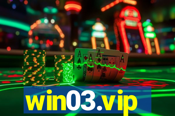 win03.vip