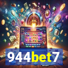 944bet7