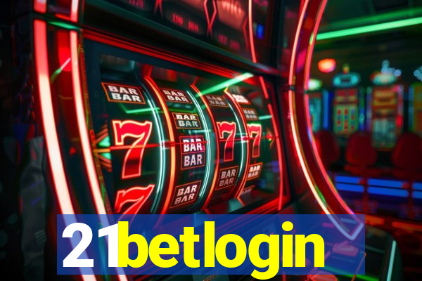 21betlogin