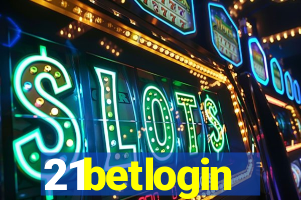 21betlogin