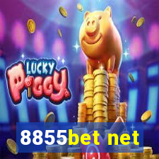 8855bet net