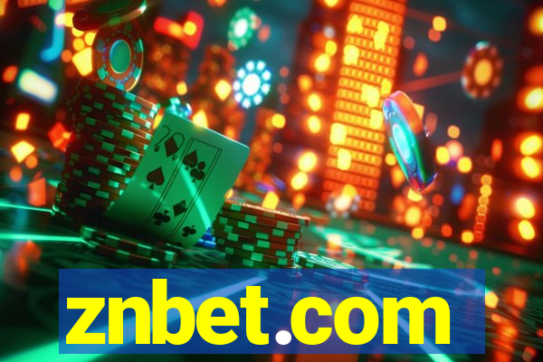 znbet.com