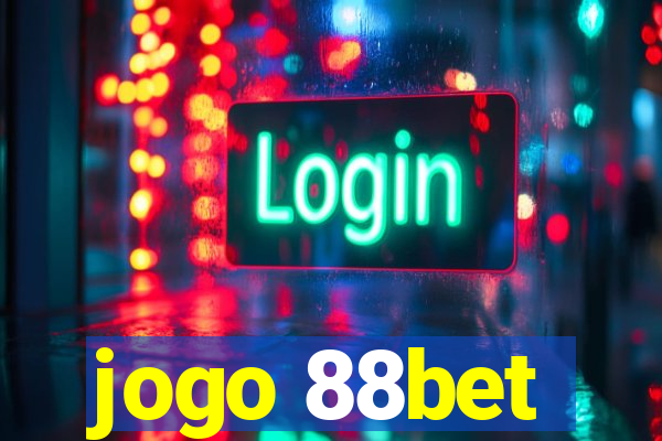 jogo 88bet