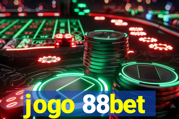 jogo 88bet