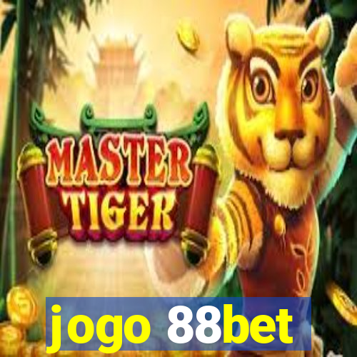 jogo 88bet