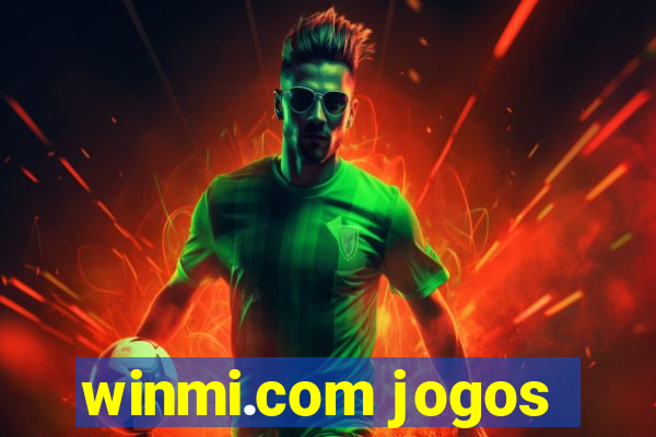 winmi.com jogos