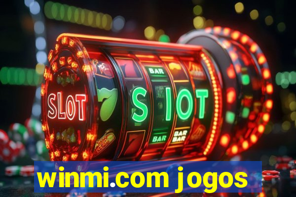 winmi.com jogos