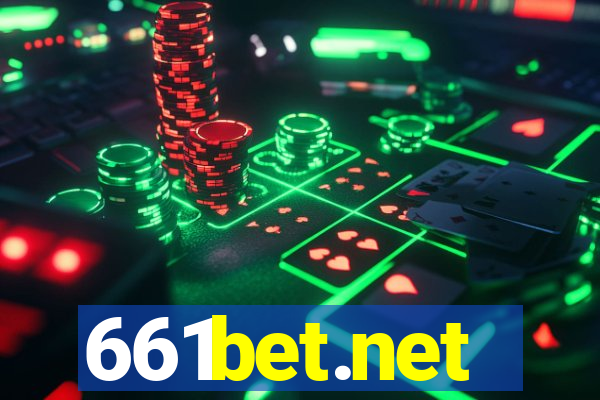 661bet.net