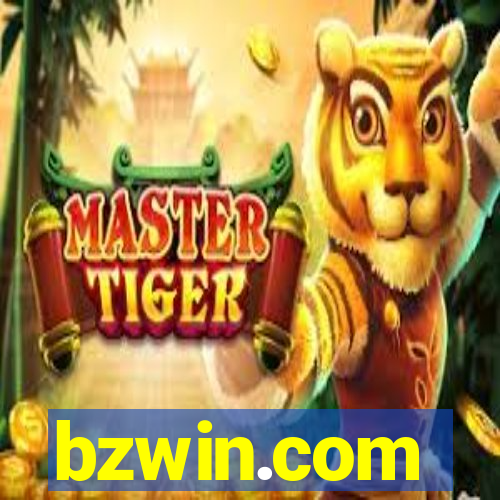 bzwin.com