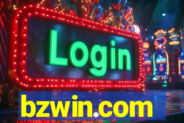 bzwin.com