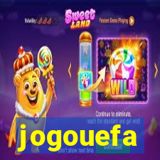 jogouefa