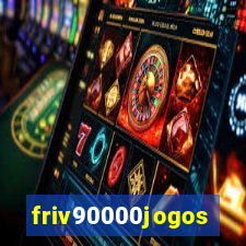 friv90000jogos