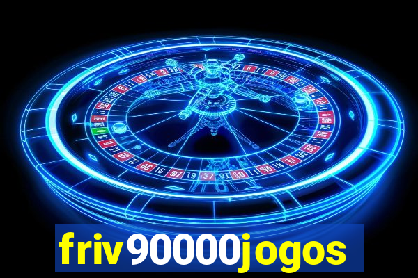 friv90000jogos