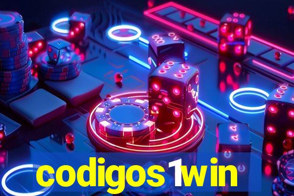 codigos1win