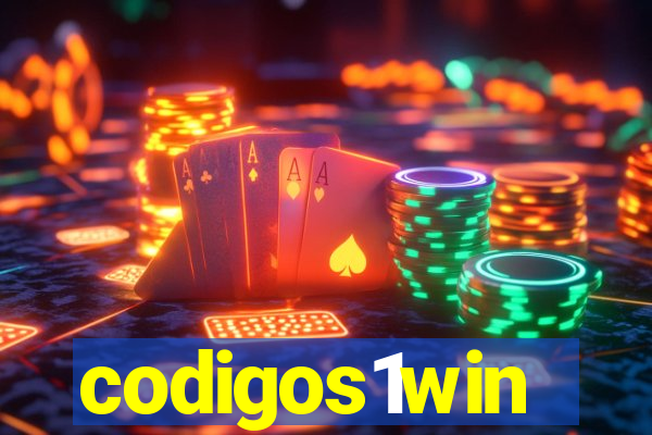 codigos1win