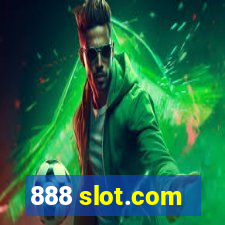 888 slot.com