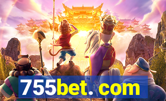 755bet. com