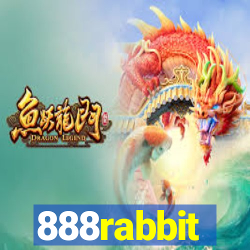 888rabbit