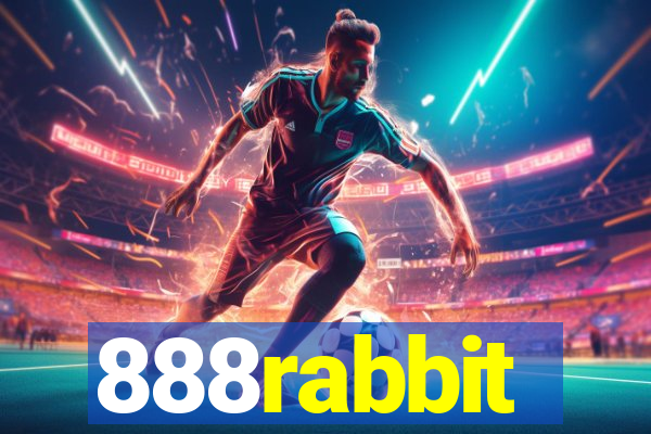 888rabbit