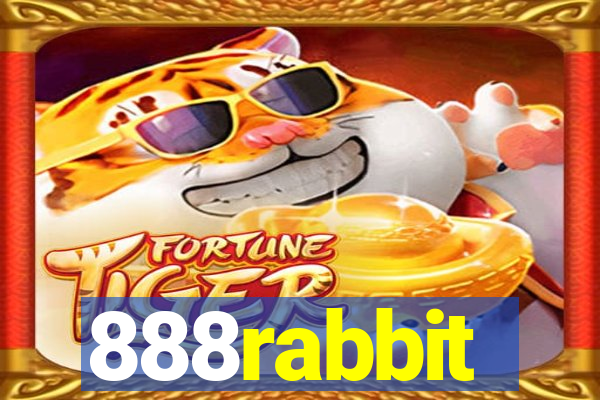 888rabbit