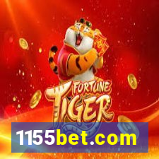 1155bet.com