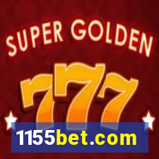 1155bet.com