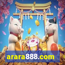 arara888.com