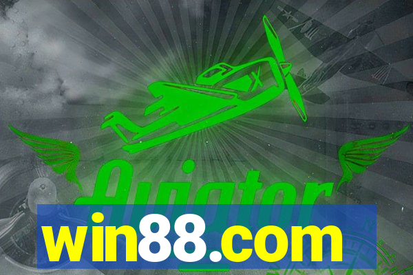 win88.com