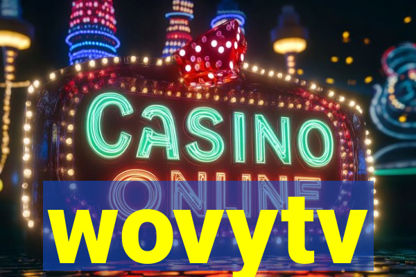 wovytv