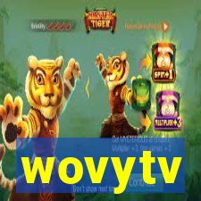 wovytv