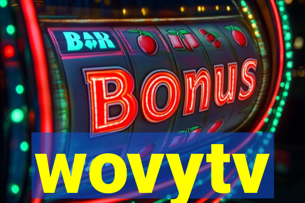 wovytv