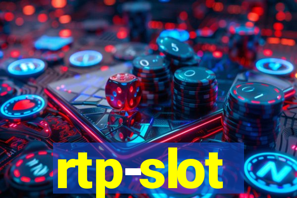 rtp-slot