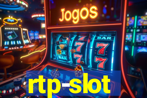 rtp-slot