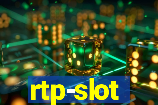 rtp-slot